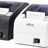 АТОЛ FPrint-22ПТК черный без ФН USB RS-232 Ethernet. 5.0 артикул 50319                  