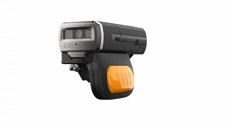 Urovo SR5600 сканер-кольцо 2D артикул SR5600-SU2                  