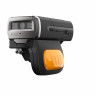 Urovo SR5600 сканер-кольцо 2D артикул SR5600-SU2                  