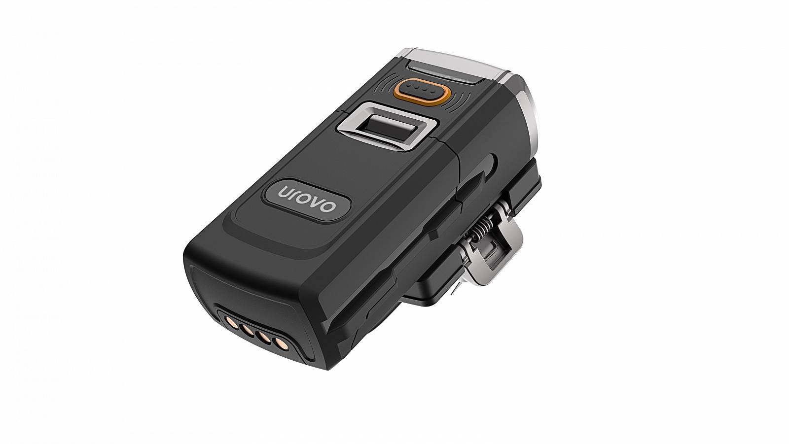 Urovo SR5600 сканер-кольцо 2D 