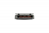 Весы M-ER 328AC-6,1 "Touch-M" USB/RS 