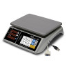 Весы M-ER 328AC-6,1 "Touch-M" USB/RS 