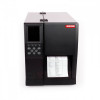 Принтер этикеток MERTECH G700 203 dpi (Ethernet, USB, RS-232) 
