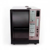 Принтер этикеток MERTECH G700 203 dpi (Ethernet, USB, RS-232) 