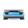 Лабораторные весы M-ER 123 АCF-3000.05 "SENSOMATIC" TFT 