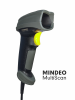 Сканер штрих-кода Mindeo MD7919 MultiScan 