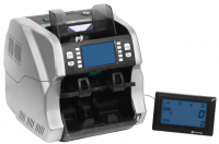 Сортировщик банкнот Julong JL 206F