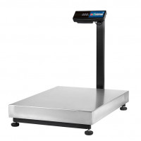 Весы товарные ТВ-М-150.2-А3