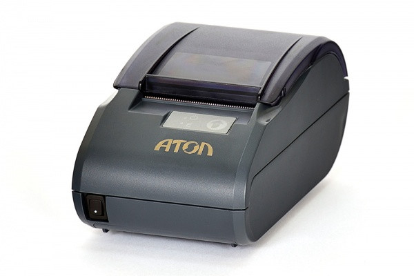 Атол 30Ф с ФН-1.2 36 месяцев артикул 58205                  