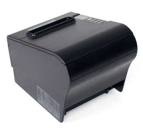 Элвес-ФР-Ф с ФН-1.2 15 месяцев артикул 0021-4983                  