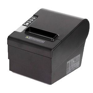 Элвес-ФР-Ф с ФН-1.2 15 месяцев артикул 0021-4983                  