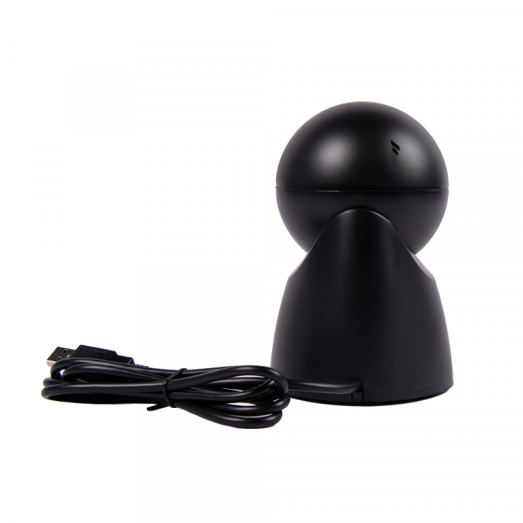 Сканер штрих-кода POScenter Halo-C артикул 9716                  