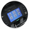 Сортировщик банкнот GRGBanking CM100V артикул 0021-1931                  