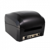 Принтер этикеток Godex GE330 UES (4 ips, втулка 0,5") 