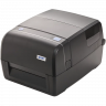 Принтер этикеток iDPRT iT4B, USB/Ethernet, 203 dpi артикул iT4B-2UE-000x                  