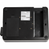 Сенсорный терминал PayTor Hammer V3 (N100, 8/128Гб, Wi-Fi) артикул 116300             11,6