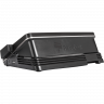 Сенсорный терминал PayTor Hammer V3 (N100, 8/128Гб, Wi-Fi) артикул 116300             11,6