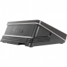 Сенсорный терминал PayTor Hammer V3 (N100, 8/128Гб, Wi-Fi) артикул 116300             11,6