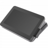 Сенсорный терминал PayTor Hammer V3 (N100, 8/128Гб, Wi-Fi) артикул 116300             11,6