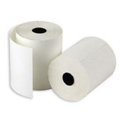 Чековая лента термо 57*30*12 артикул 0021-524                  