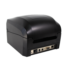 Принтер этикеток Godex GE330U артикул 011-GE3A12-000                   
