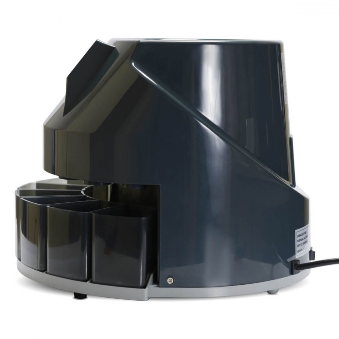 Сортировщик монет MERTECH C-500 new артикул 5523