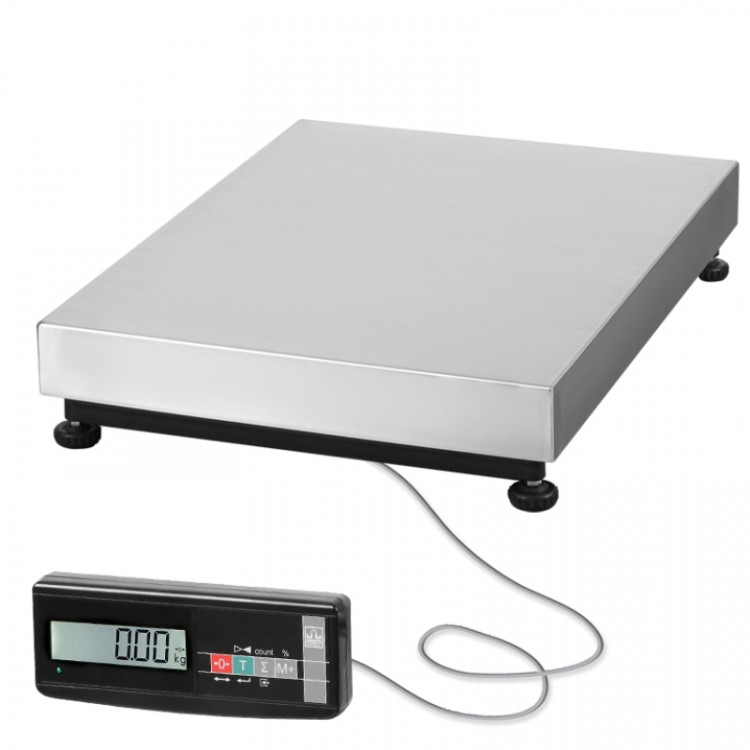 Весы товарные ТВ-М-150.2-А1 артикул 50362