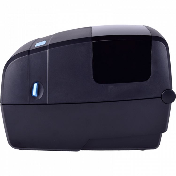 Принтер этикеток iDPRT iE4S артикул 100700287                  