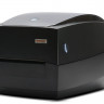 MERTECH TLP100 TERRA NOVA (300 DPI) USB, RS232, Ethernet артикул 4589                  