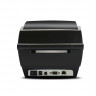 MERTECH TLP100 TERRA NOVA (300 DPI) USB, RS232, Ethernet артикул 4589                  