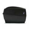 MERTECH TLP100 TERRA NOVA (300 DPI) USB, RS232, Ethernet артикул 4589                  