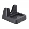 Зарядная подставка (Cradle) для ТСД MERTECH MovFast S40 артикул 9256 without data transfer