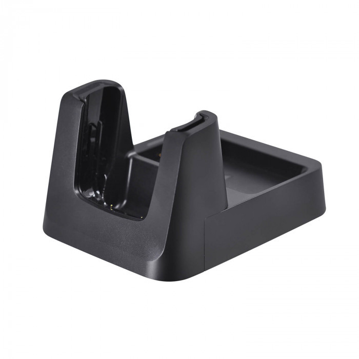 Зарядная подставка (Cradle) для ТСД MERTECH MovFast S40 артикул 9256 without data transfer