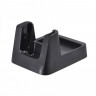 Зарядная подставка (Cradle) для ТСД MERTECH MovFast S40 артикул 9256 without data transfer