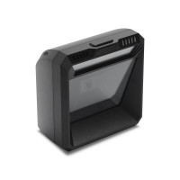 Сканер штрих-кода MERTECH 7700 P2D