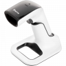 Сканер штрих-кода беспроводной PayTor ES-1007 артикул 517103             серый             