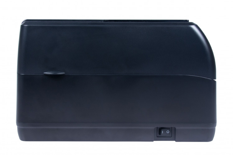 Принтер этикеток POScenter TT-200 USE артикул 3347