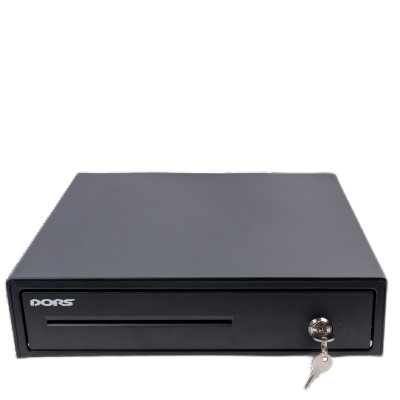 Денежный ящик DORS CT40 артикул 0021-7592