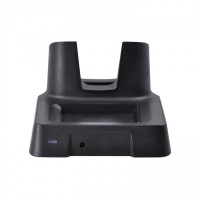 Зарядная подставка (Cradle) для ТСД MERTECH MovFast S55