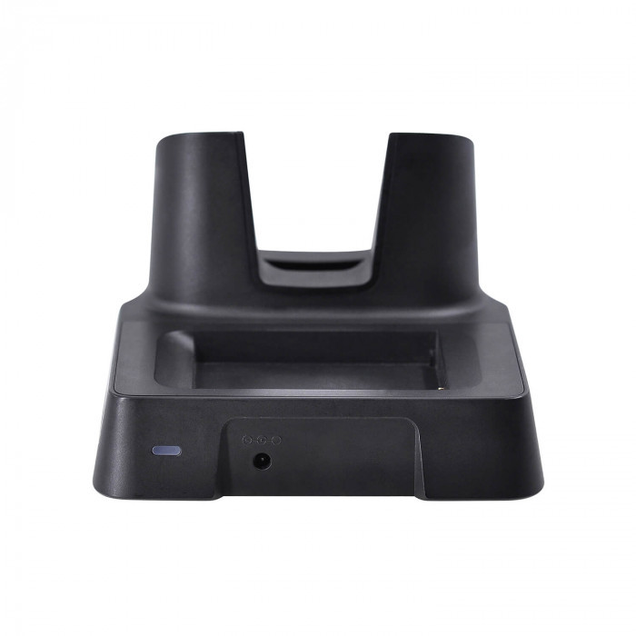 Зарядная подставка (Cradle) для ТСД MERTECH MovFast S55 артикул 9348 without data transfer