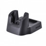 Зарядная подставка (Cradle) для ТСД MERTECH MovFast S55 артикул 9348 without data transfer