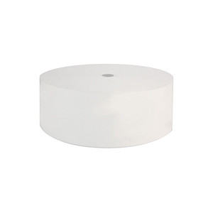 Чековая лента термо 80*200*26 артикул 0021-527