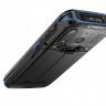 Терминал сбора данных M50 2D/WiFi/LTE/NFC/3/32Gb/C/5000mAh/USB/EU артикул M50E33255130CN