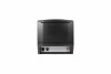 Принтер этикеток POScenter PC-365 (прямая термопечать, 3", USB) черный 