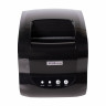 Принтер этикеток POScenter PC-365 (прямая термопечать, 3