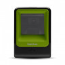 Сканер штрих-кода MERTECH 8400 P2D Superlead USB Green артикул 4842                  