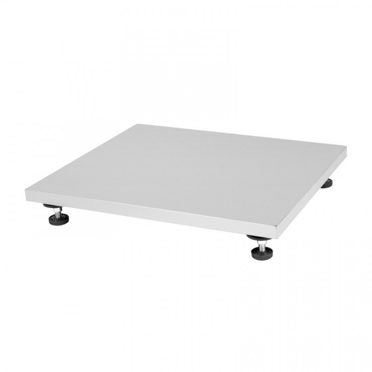 Модуль взвешивающий MK-3328-15.2-UI артикул 501390                  