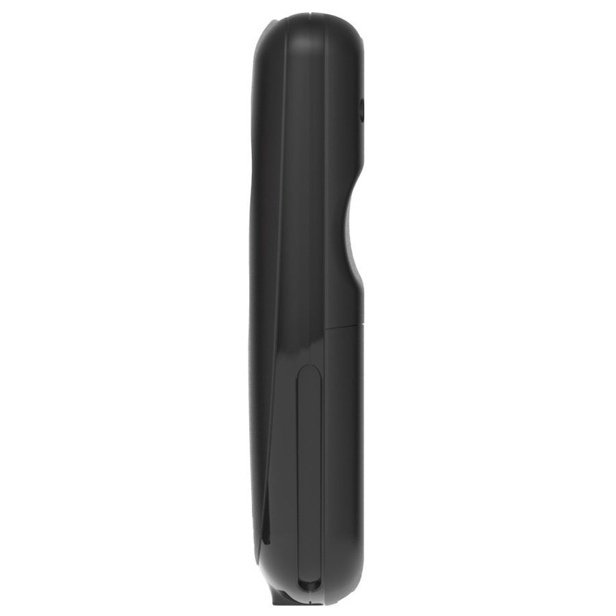 Сканер штрих-кода Honeywell Voyager 1602g 