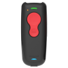 Сканер штрих-кода Honeywell Voyager 1602g 