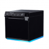 Чековый принтер Posiflex Aura-7600B-RT (USB, RS) 